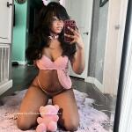 Princesscorpxe avatar