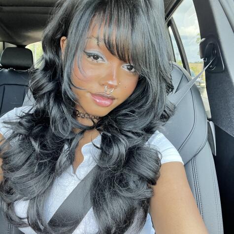 Princesscorpxe avatar