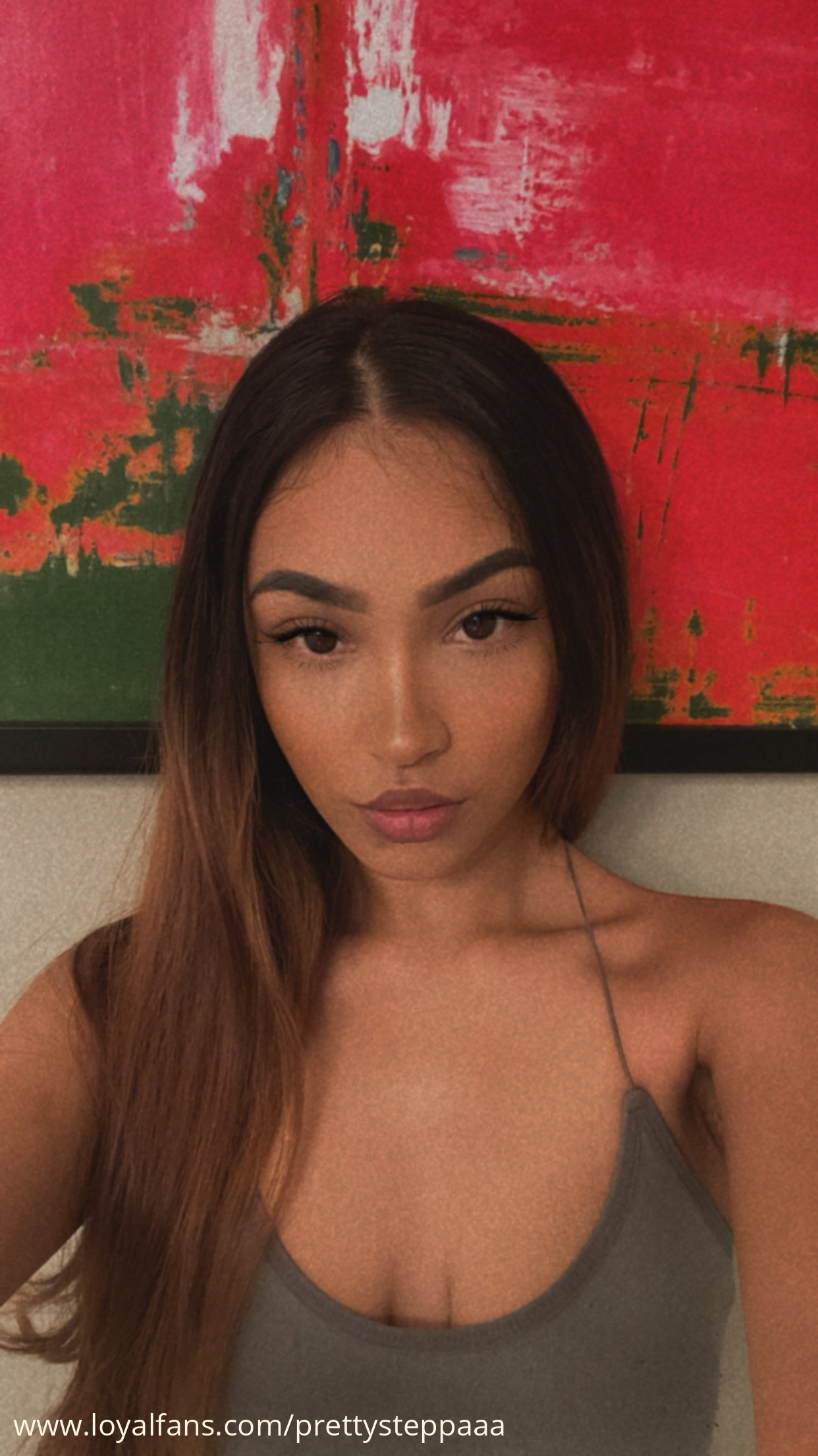 Is This The Real Goddess Sunshine? Onlyfans Leak Exposed! - z3uv8cc