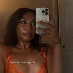 FINDOM BRAT PSYCHE avatar