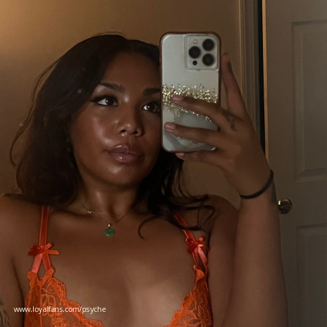 FINDOM BRAT PSYCHE avatar