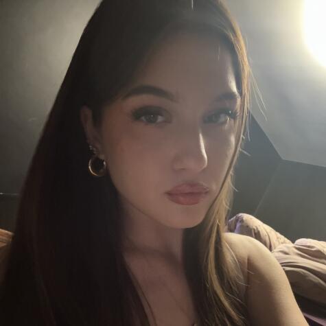 luvgoddessy avatar