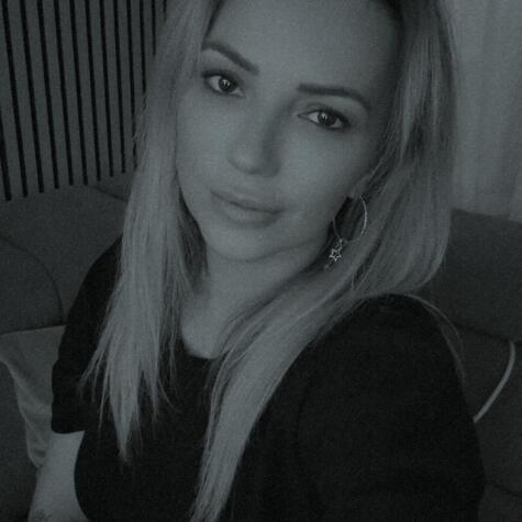 Findombabe1710 avatar