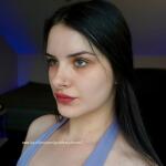 Goddess_Athena3 avatar
