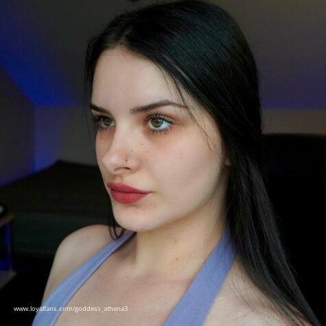 Goddess_Athena3 avatar