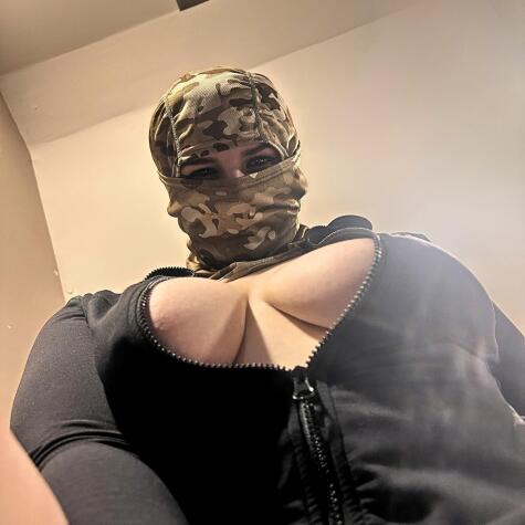 Goddess_Athena3 avatar