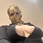 Goddess_Athena3 avatar