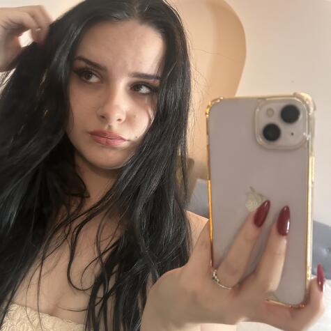 Goddess_Athena3 avatar