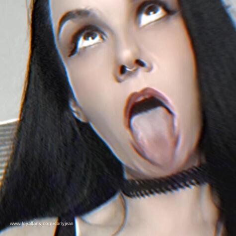 carlyjean avatar