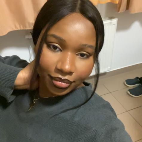 goddessmercury avatar