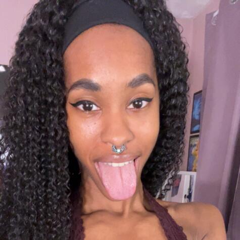 Kira21_13 avatar