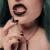 VesperJade avatar