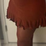 Foxxy19 avatar