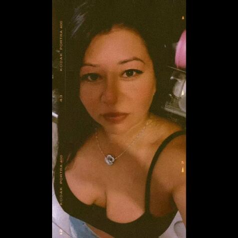 Misamoresss avatar
