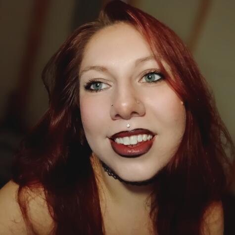 xJewellx avatar