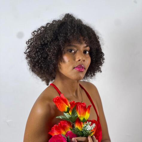 Jazmiinn avatar