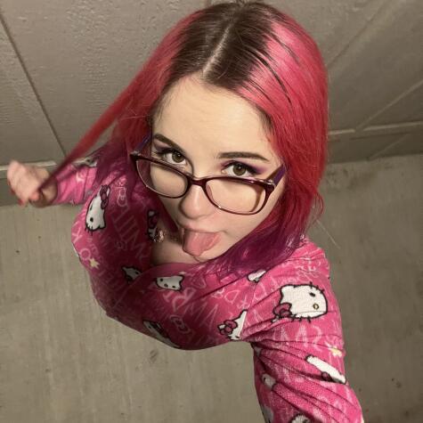 kittyyprincessvaamp avatar