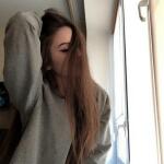 AriellSky18 avatar