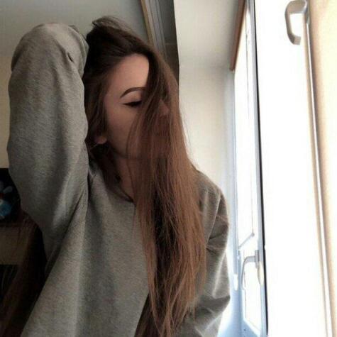 AriellSky18 avatar