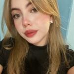 Aurora Valmont avatar