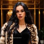 PrincessAndrea0 avatar
