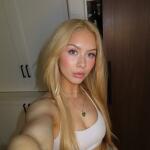 Aurora the Goddess avatar