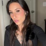 SammieStark avatar