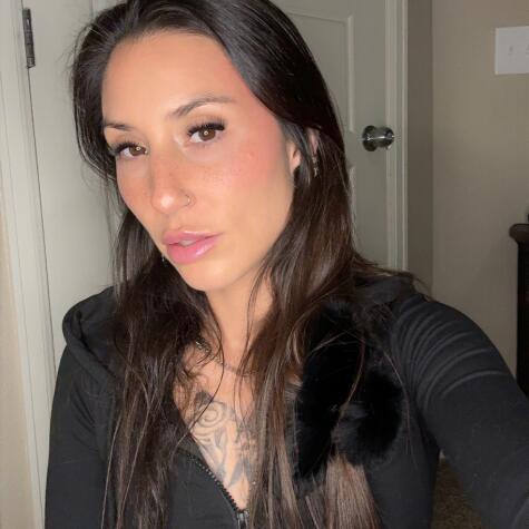 SammieStark avatar