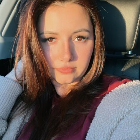 GoddessEmmiexox avatar