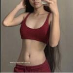 Ximealv avatar