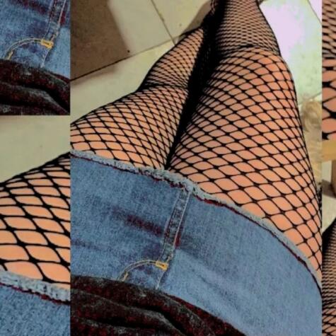 AnnCurvyGoddess avatar