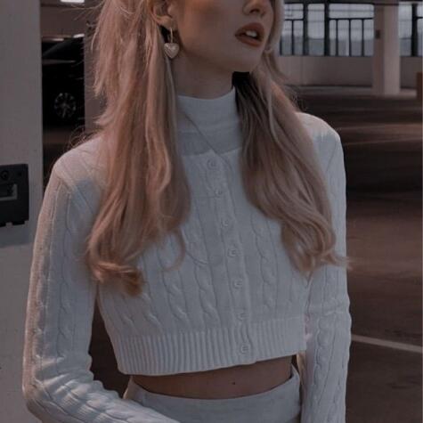 Liv01 avatar