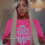 LaBrittnie Rochea avatar