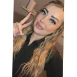 CockRatingQueen avatar