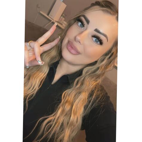 CockRatingQueen avatar