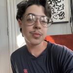 Jonas Hole avatar