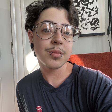 Jonas Hole avatar