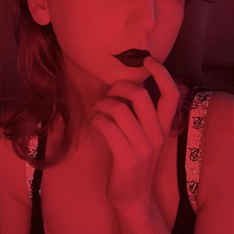 𝜗𝜚 ࣪˖ Goddess Aurora avatar