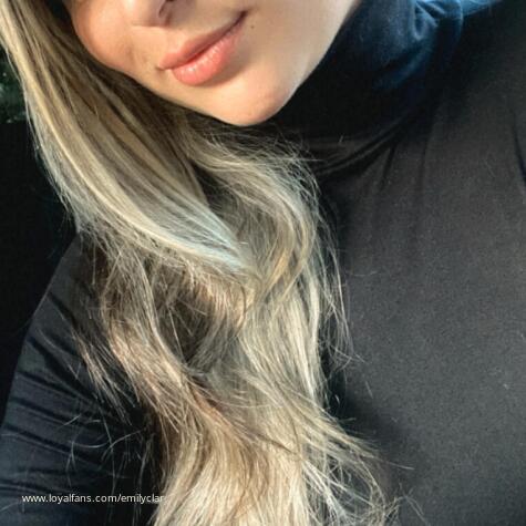 EmilyClar avatar