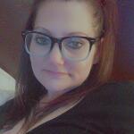 KaylaRae87 avatar