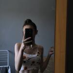 Zuzia2132 avatar