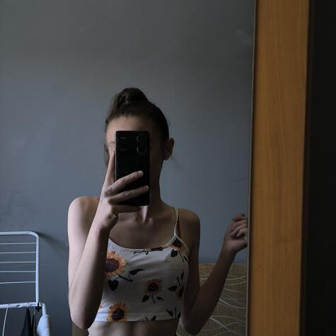 Zuzia2132 avatar
