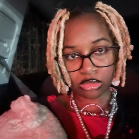anisevyn avatar