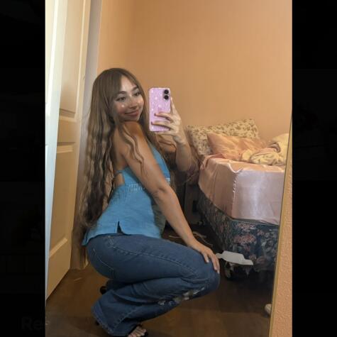 Sarahhmendd00 avatar