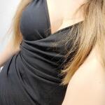 Daisy414 avatar