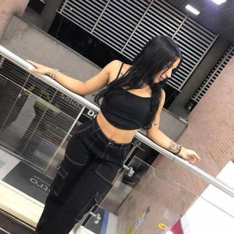 AnnyBellex avatar