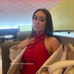goodgirlgigi avatar