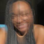Princess Victoria Harlowe avatar