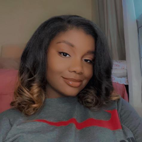 Goddess_Kira’s Official Social Fan Page | LoyalFans