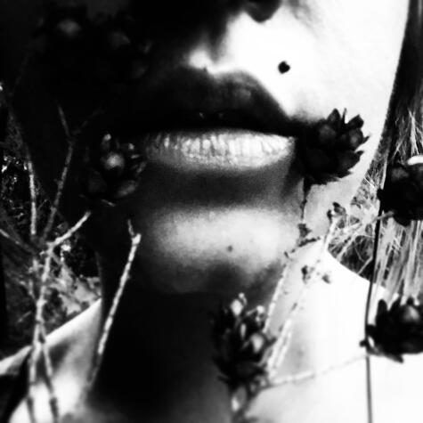 MademoiselleNoire avatar